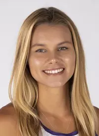 Lauren Turner Headshot