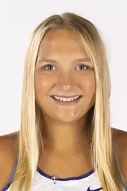 Jordan Westendorff Headshot