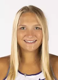 Jordan Westendorff Headshot