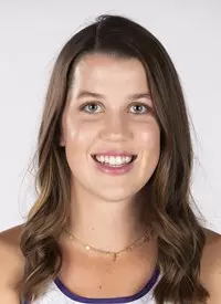 Caroline White Headshot