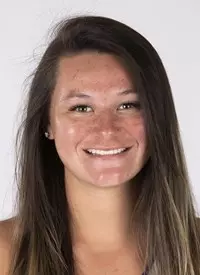 Peyton Yamagata Headshot