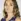 Germond, Caroline