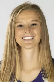 Emma Schmidt