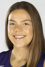 Maddi Puli