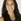 Morris, Patricia