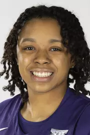 Amari Conn