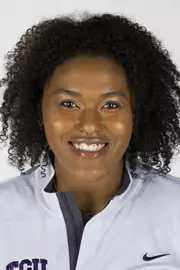 Abi Olajuwon