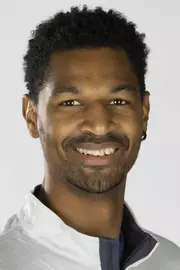 Karviar Shepherd