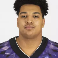 Kansas State