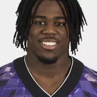 Kansas State