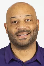 Bryan Applewhite