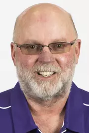 Jerry Kill