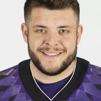 Kansas State