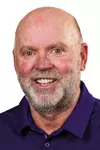 Jerry Kill
