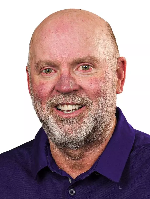 Jerry Kill