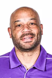 Bryan Applewhite