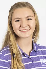 Anna Long Head Shot