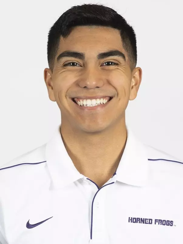 Jacob Martinez