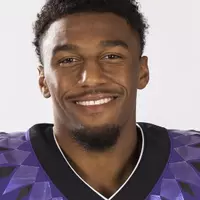 Kansas State