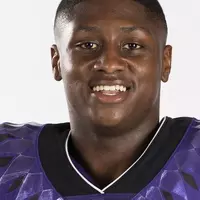 Kansas State
