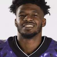 Kansas State