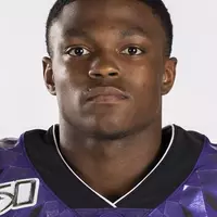 Kansas State
