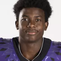 Kansas State