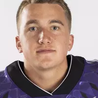 Kansas State