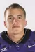 Kansas State