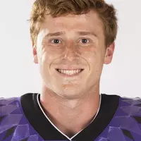 Kansas State