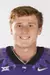 Kansas State