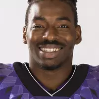 Kansas State