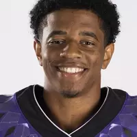 Kansas State