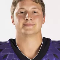 Kansas State