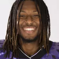 Kansas State