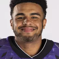Kansas State