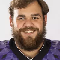 Kansas State