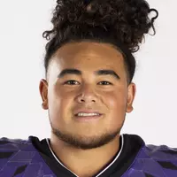 Kansas State