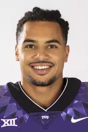 Trevon Moehrig