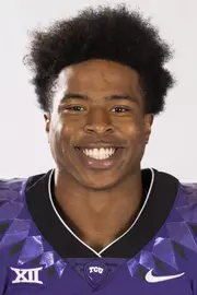 Michael Onyemaobi