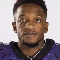 Kansas State