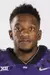 Kansas State