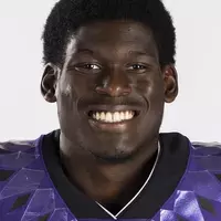 Kansas State