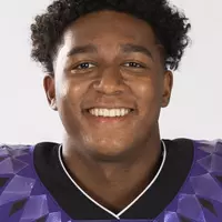 Kansas State