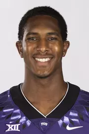 Carvin Watson Jr.