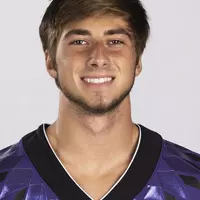 Louisiana Tech