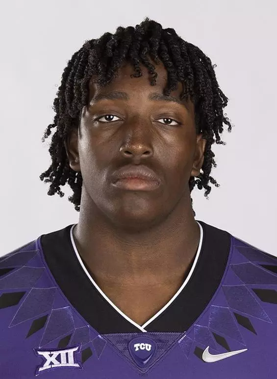 Tyler Guyton