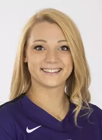 Irem Ucar 2020 Headshot