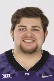 Spencer Dye