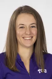 Greta Bruner